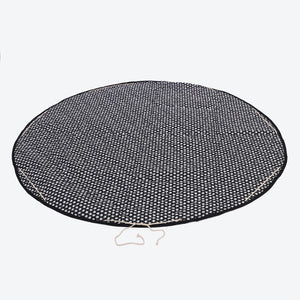 Play & Go Mats