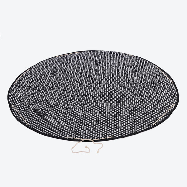 Play & Go Mats