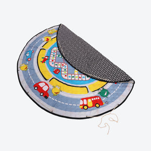 Play & Go Mats