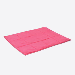 Giggle doodle tent