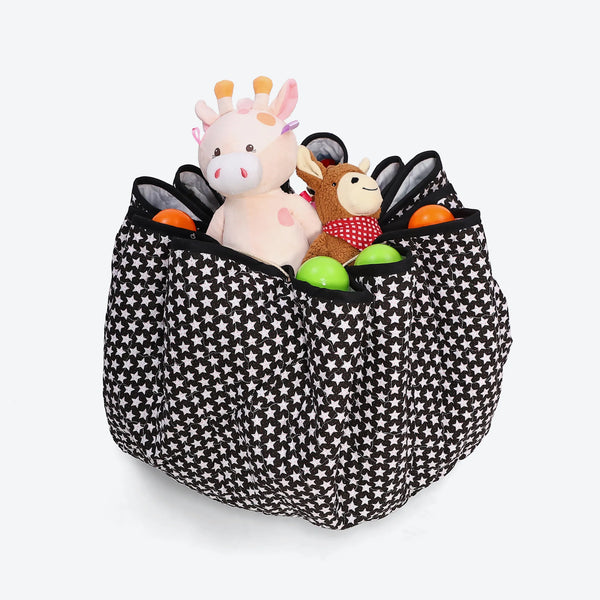 Play & Go Mats