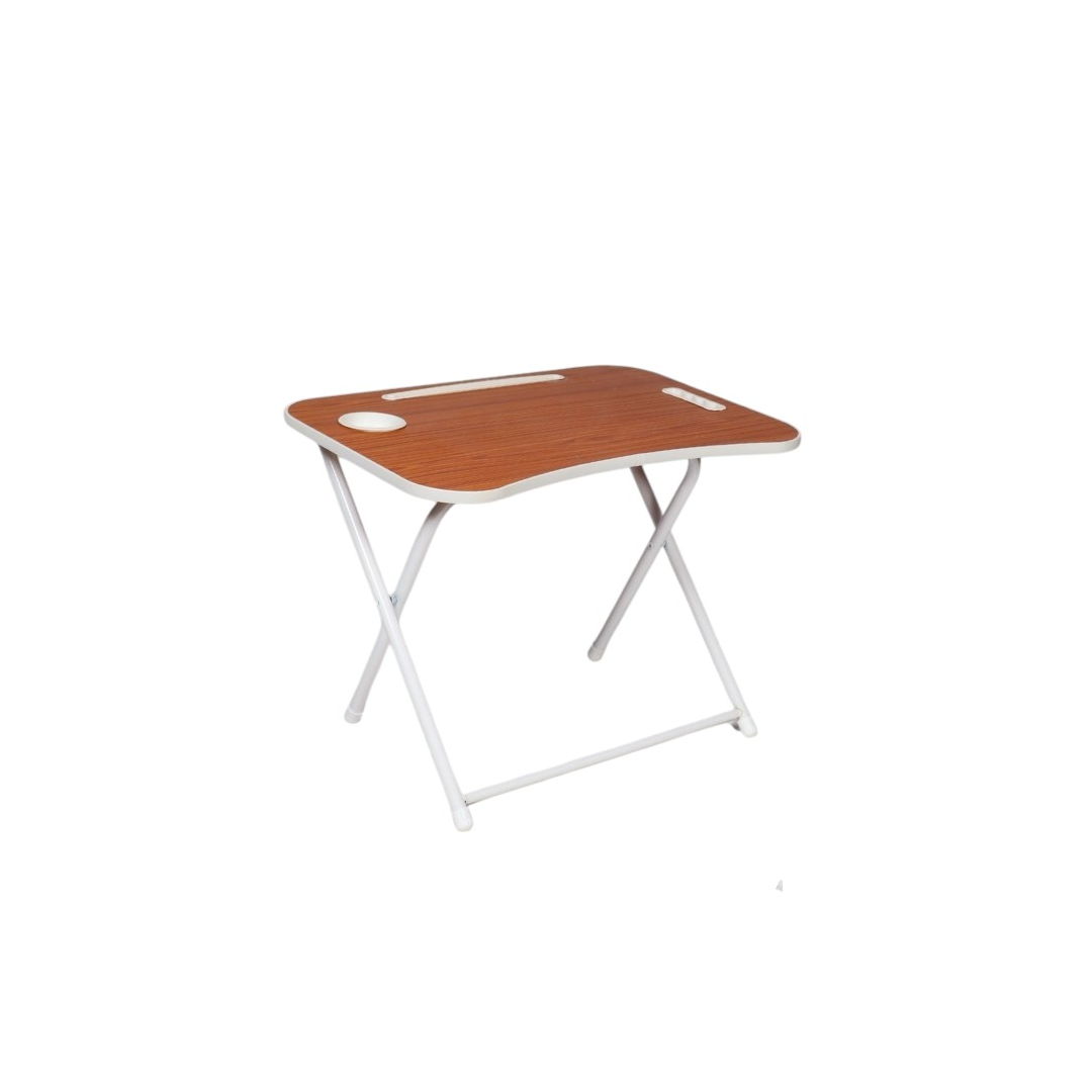 Foldable Table for Kids