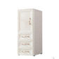 Stylish Sleek Dresser