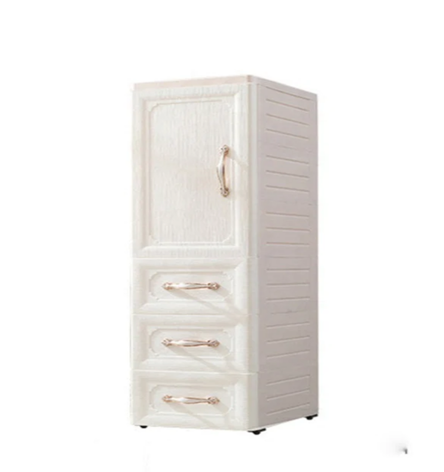 Stylish Sleek Dresser