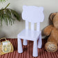 Toddler Chair Purple-2 (2-9 yrs)
