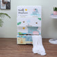 Elephant Chest Of Drawer Small