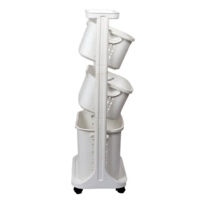 Storage Rolling Cart