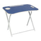 Foldable Table for Kids