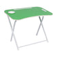 Foldable Table for Kids