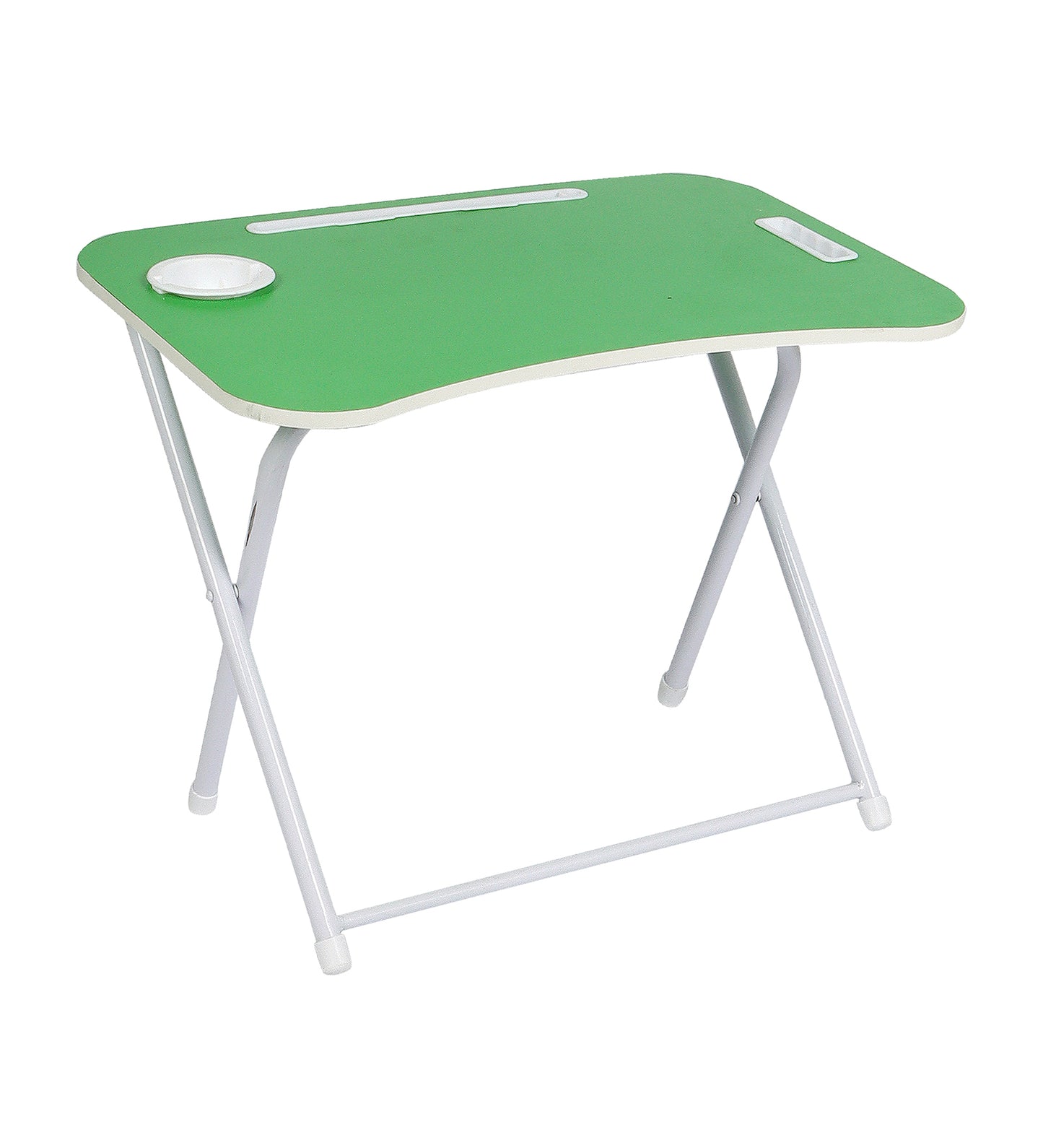 Foldable Table for Kids