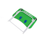 Foldable Table for Kids