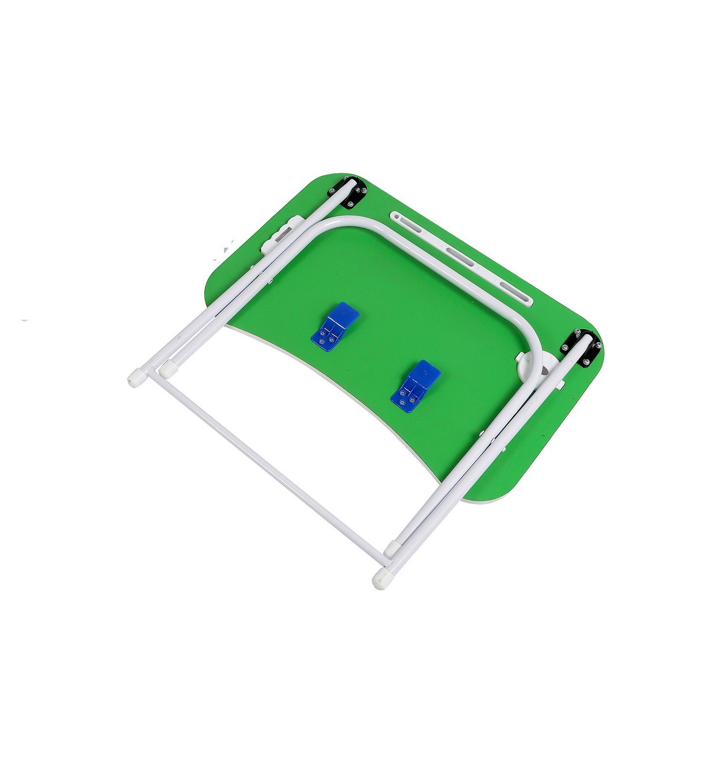 Foldable Table for Kids