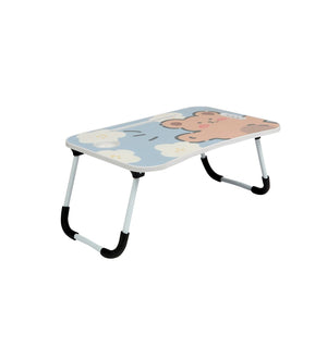 Bed Table Teddy
