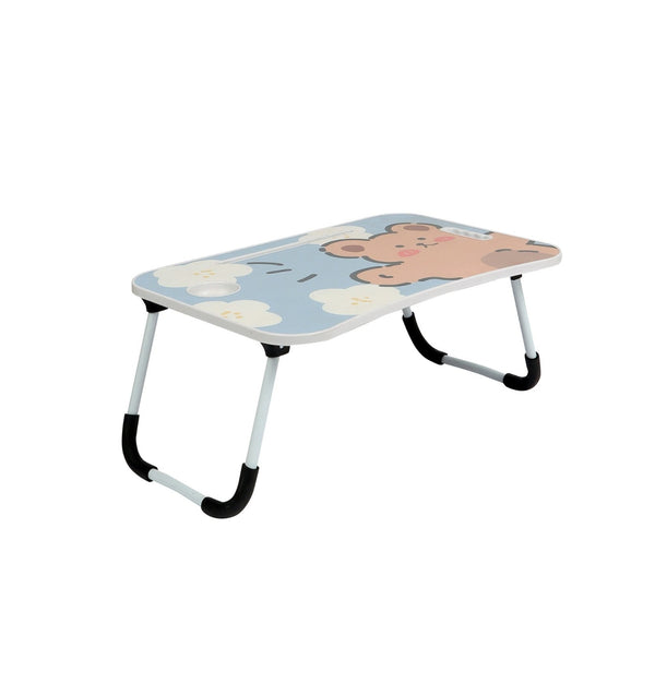 Bed Table Teddy