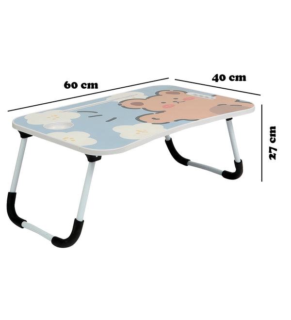 Bed Table Teddy