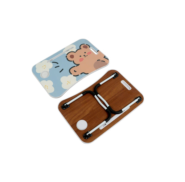 Bed Table Teddy