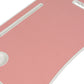 Bed Table Peach
