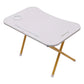 Foldable Table for Kids