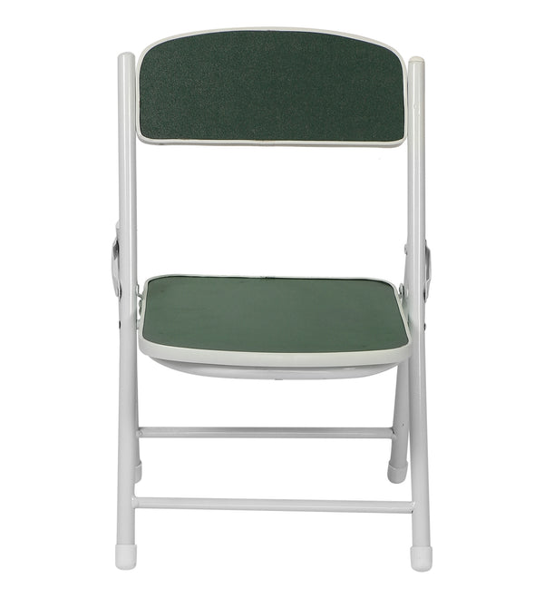 Tiny Tots Foldable Chair