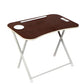 Foldable Table for Kids