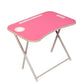 Foldable Table for Kids