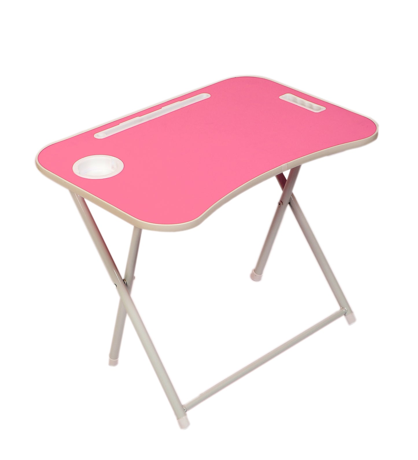 Foldable Table for Kids