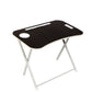 Foldable Table for Kids