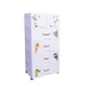 White Chest of Drawers