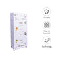 White Chest of Drawers