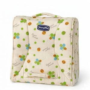 CuddleCarry Portable Baby Cot & Bag