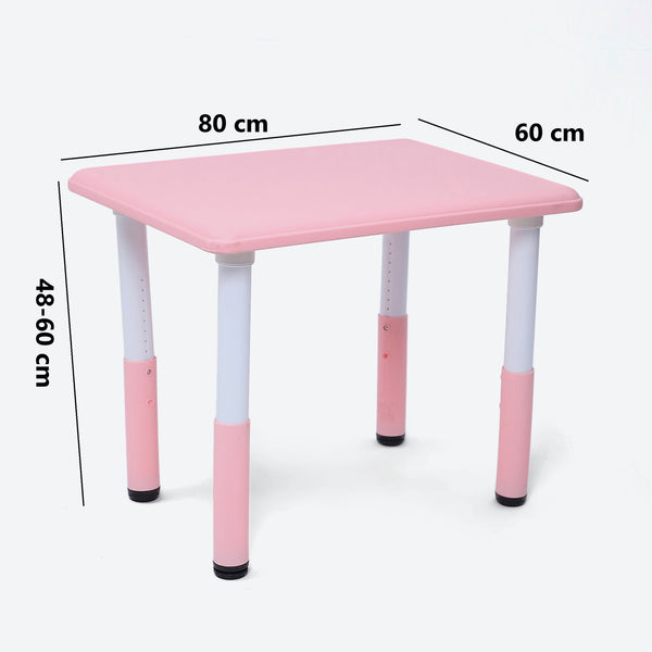 Grow With Me Desk & Chair Set