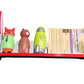 Rabbit Shelf