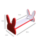 Rabbit Shelf