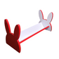 Rabbit Shelf