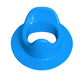 Potty Seat Cover