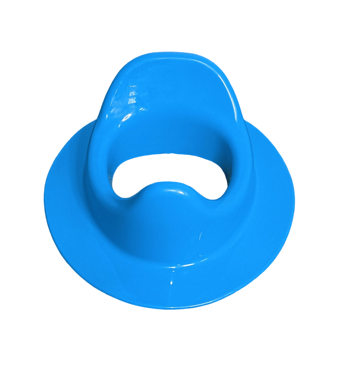 Potty Seat Cover