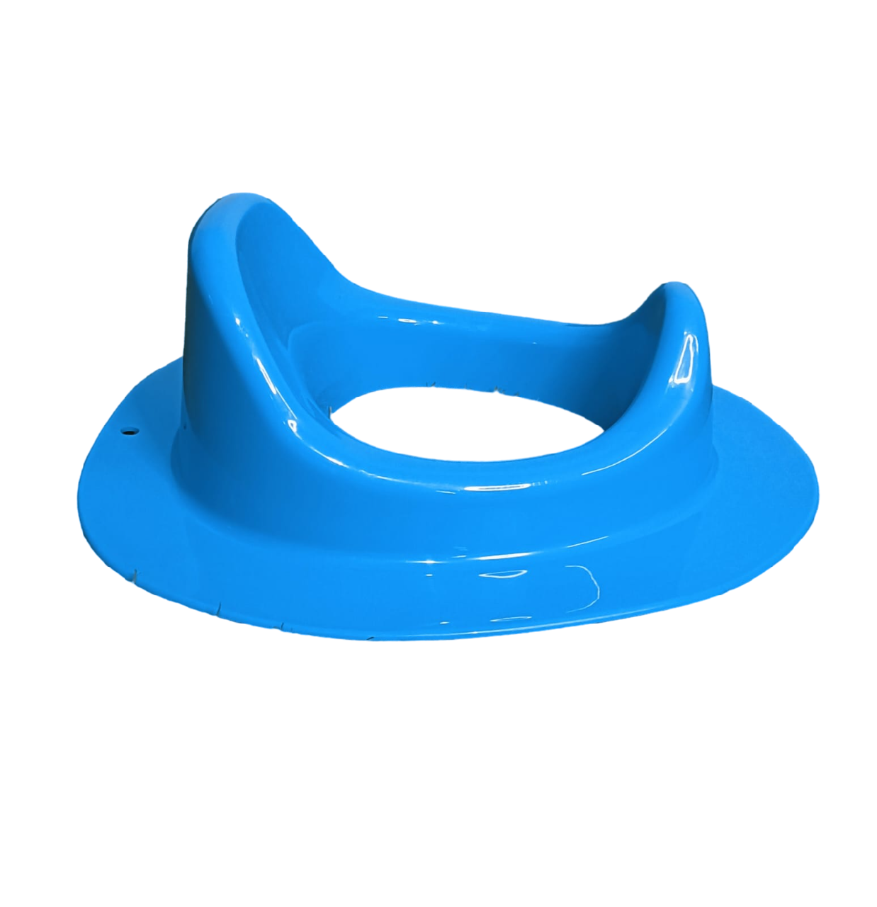 Potty Seat Cover