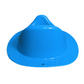 Potty Seat Cover