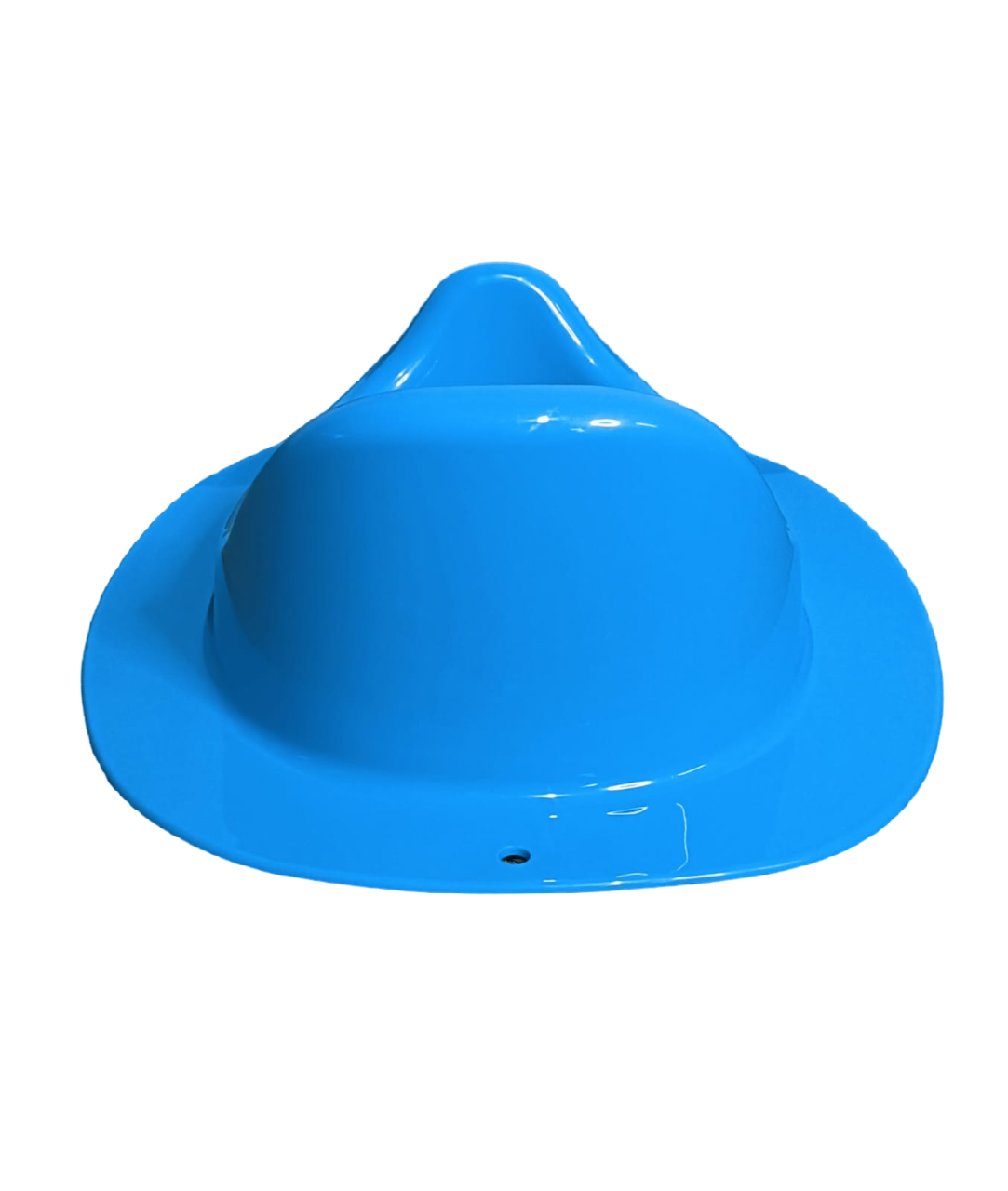Potty Seat Cover
