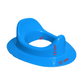 Potty Seat Cover