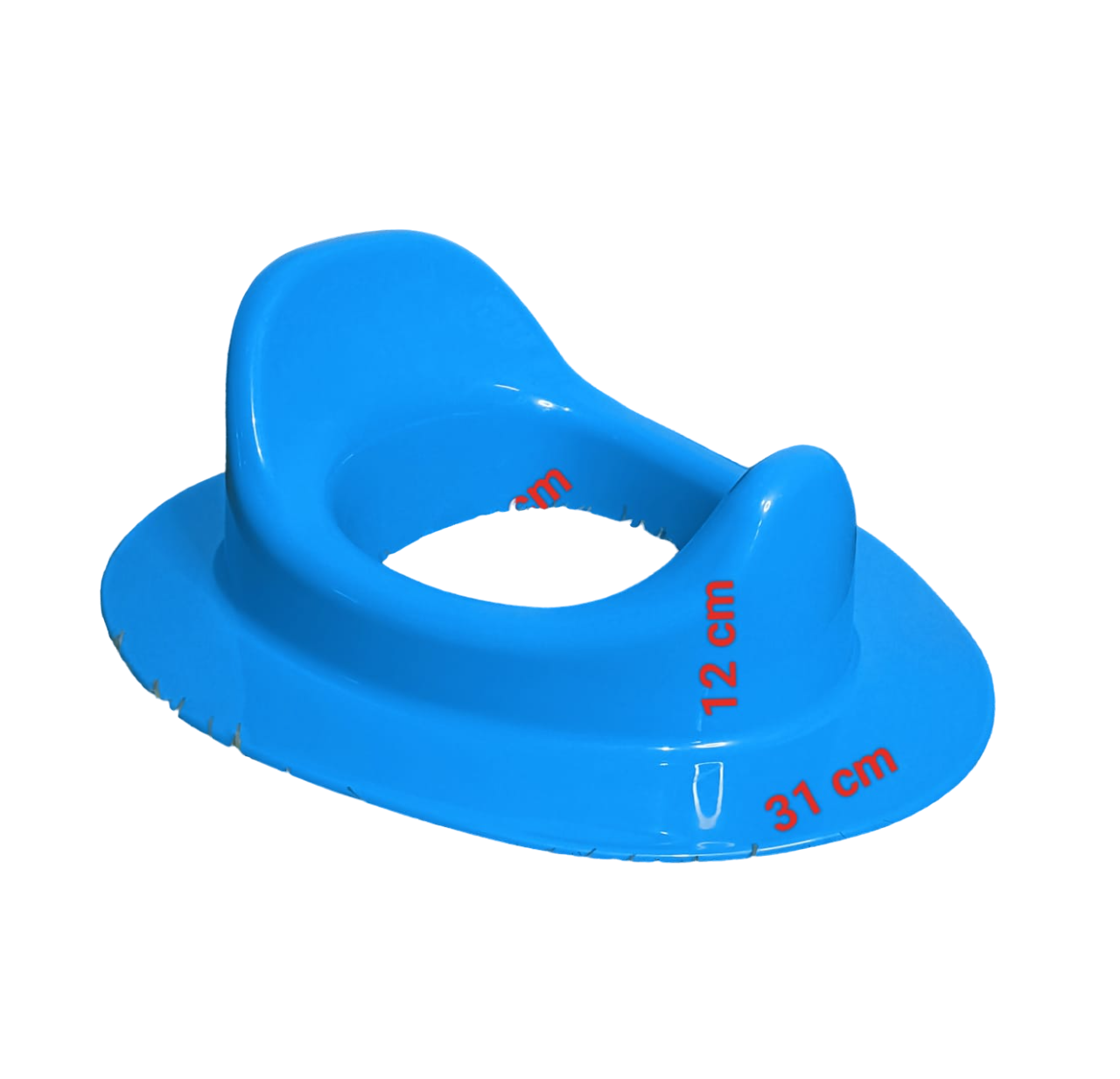 Potty Seat Cover