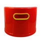 Potty Seat Chair With Lid