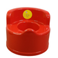 Potty Seat Chair With Lid
