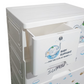 Cool Elephant Chest Of Drawer
