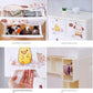 Lucky Dog Chest Of Drawer