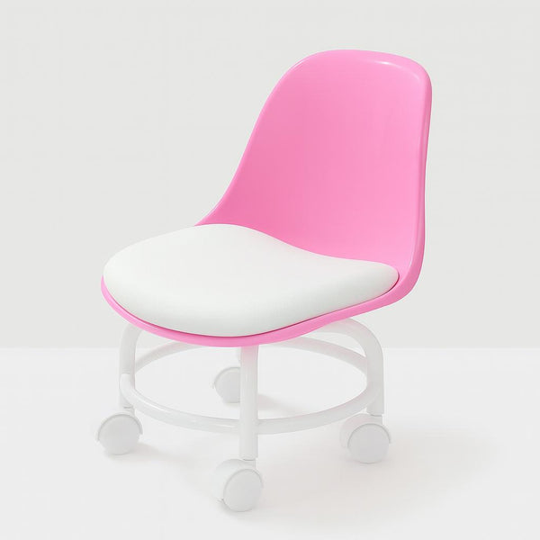 Kids Rolling Chair