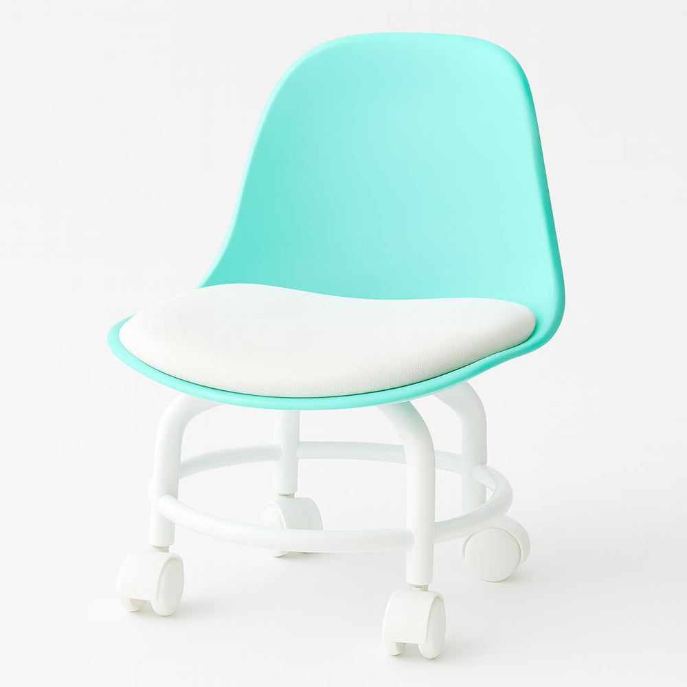Kids Rolling Chair