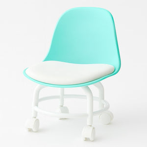 Kids Rolling Chair