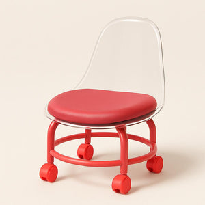 Kids Rolling Chair
