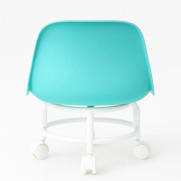 Kids Rolling Chair